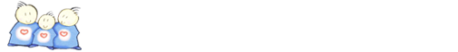 特定非営利活動法人あいあい広場